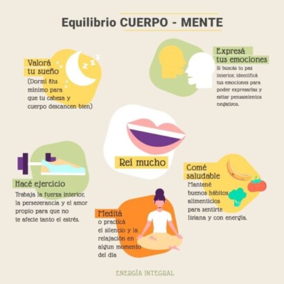 equilibrar-cuerpo-mente